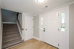3 S Riversong Ln, Alpharetta, GA 30022 - Photo 4