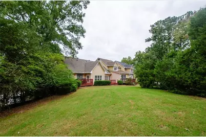 3 S Riversong Lane, Alpharetta, GA 30022 - Photo 48