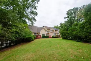 3 S Riversong Ln, Alpharetta, GA 30022 - Photo 48