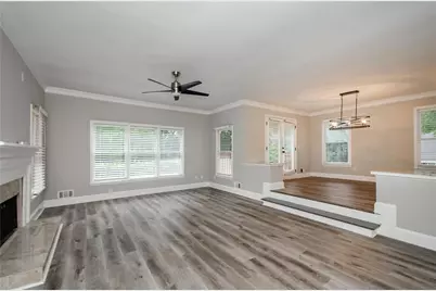 3 S Riversong Lane, Alpharetta, GA 30022 - Photo 16