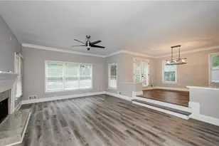 3 S Riversong Ln, Alpharetta, GA 30022 - Photo 16