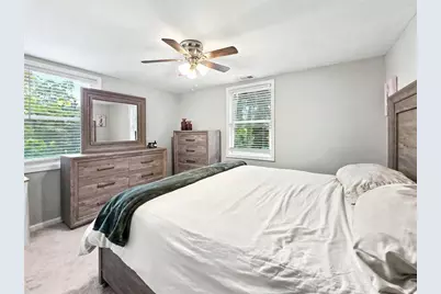 1530 Columbia Drive, Decatur, GA 30032 - Photo 14