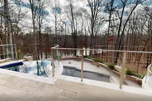 6225 Random Winds Bluff, Gainesville, GA 30506 - Photo 48
