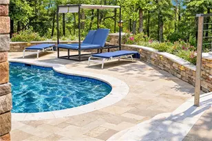 6225 Random Winds Bluff, Gainesville, GA 30506 - Photo 58