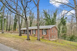 206 Hammond Dr, Summerville, GA 30747 - Photo 4