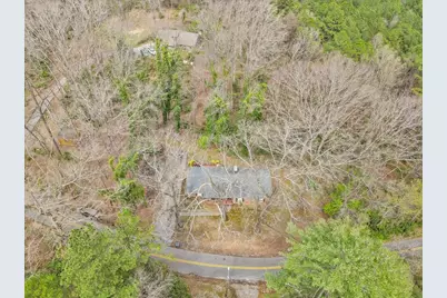 206 Hammond Drive, Summerville, GA 30747 - Photo 6