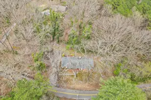 206 Hammond Dr, Summerville, GA 30747 - Photo 6