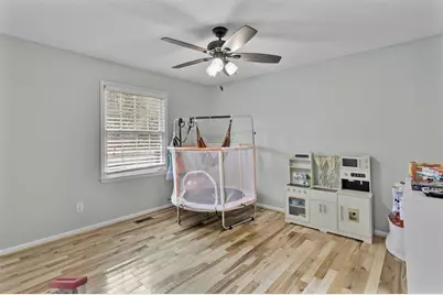 206 Hammond Drive, Summerville, GA 30747 - Photo 16