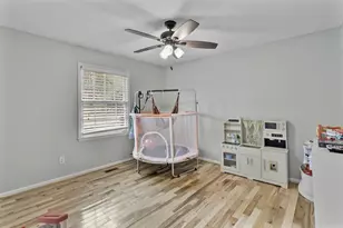 206 Hammond Dr, Summerville, GA 30747 - Photo 16