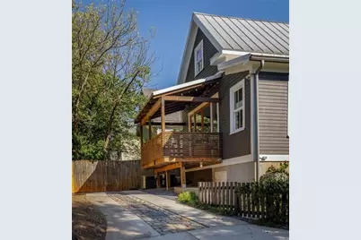 606 Pickett Street SE, Atlanta, GA 30316 - Photo 30