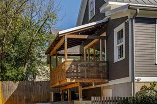 606 Pickett St SE, Atlanta, GA 30316 - Photo 30