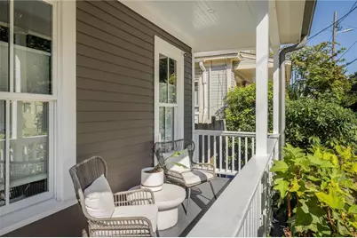 606 Pickett Street SE, Atlanta, GA 30316 - Photo 4