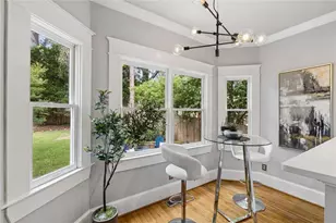 891 Paoli Ave SE, Atlanta, GA 30316 - Photo 18