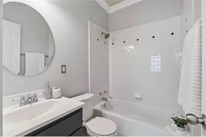 891 Paoli Avenue SE, Atlanta, GA 30316 - Photo 32