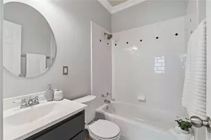 891 Paoli Ave SE, Atlanta, GA 30316 - Photo 32