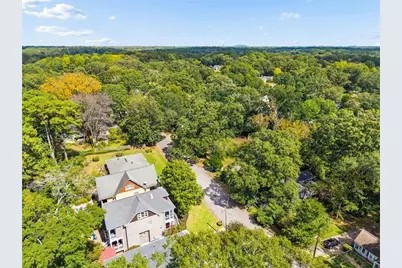 891 Paoli Avenue SE, Atlanta, GA 30316 - Photo 52