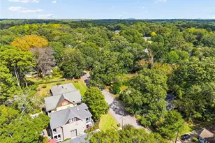 891 Paoli Ave SE, Atlanta, GA 30316 - Photo 52