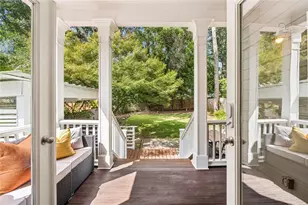 891 Paoli Ave SE, Atlanta, GA 30316 - Photo 42