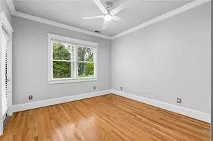 891 Paoli Ave SE, Atlanta, GA 30316 - Photo 34