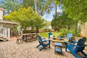 891 Paoli Ave SE, Atlanta, GA 30316 - Photo 46