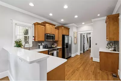 891 Paoli Avenue SE, Atlanta, GA 30316 - Photo 20
