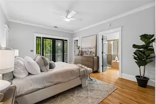 891 Paoli Ave SE, Atlanta, GA 30316 - Photo 22