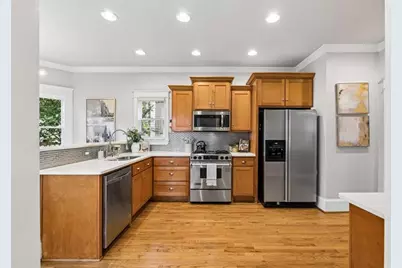 891 Paoli Avenue SE, Atlanta, GA 30316 - Photo 14
