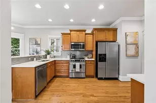 891 Paoli Ave SE, Atlanta, GA 30316 - Photo 14