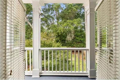 891 Paoli Avenue SE, Atlanta, GA 30316 - Photo 24