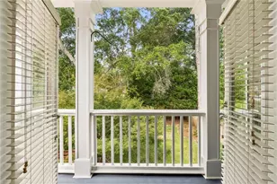 891 Paoli Ave SE, Atlanta, GA 30316 - Photo 24