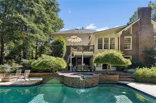 7620 Brigham Dr, Sandy Springs, GA 30350 - Photo 82