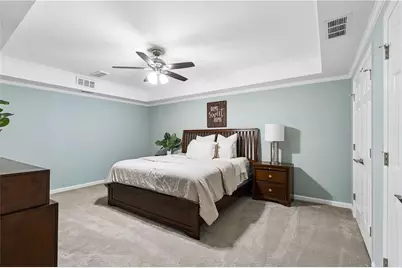 7620 Brigham Drive, Sandy Springs, GA 30350 - Photo 68