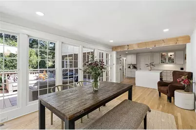7620 Brigham Drive, Sandy Springs, GA 30350 - Photo 28