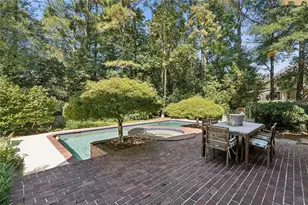 7620 Brigham Dr, Sandy Springs, GA 30350 - Photo 76
