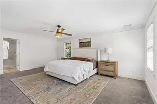7620 Brigham Dr, Sandy Springs, GA 30350 - Photo 52