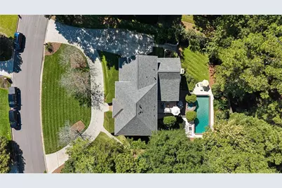 7620 Brigham Drive, Sandy Springs, GA 30350 - Photo 92