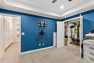 7620 Brigham Dr, Sandy Springs, GA 30350 - Photo 60