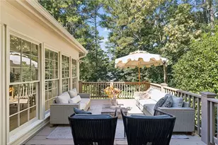 7620 Brigham Dr, Sandy Springs, GA 30350 - Photo 30