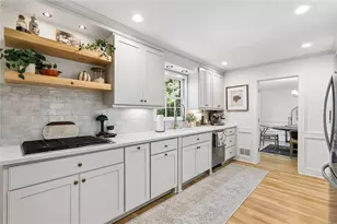 7620 Brigham Dr, Sandy Springs, GA 30350 - Photo 18