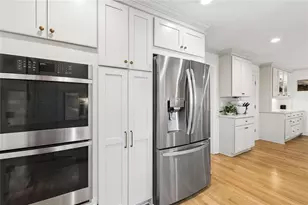 7620 Brigham Dr, Sandy Springs, GA 30350 - Photo 22