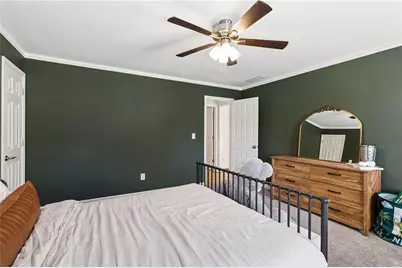 7620 Brigham Drive, Sandy Springs, GA 30350 - Photo 48