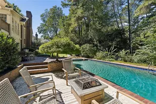 7620 Brigham Dr, Sandy Springs, GA 30350 - Photo 80
