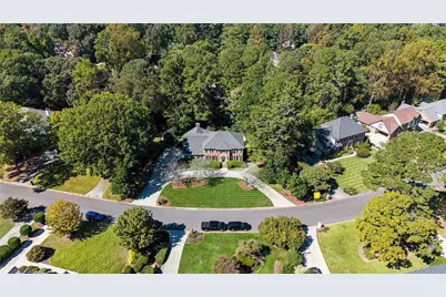 7620 Brigham Drive, Sandy Springs, GA 30350 - Photo 90