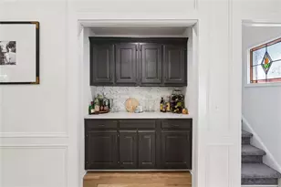 7620 Brigham Dr, Sandy Springs, GA 30350 - Photo 40