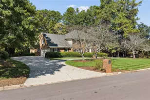 7620 Brigham Dr, Sandy Springs, GA 30350 - Photo 86