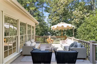 7620 Brigham Drive, Sandy Springs, GA 30350 - Photo 30