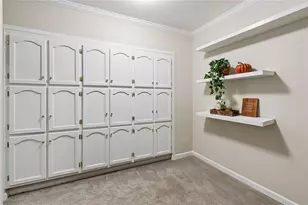 7620 Brigham Dr, Sandy Springs, GA 30350 - Photo 66