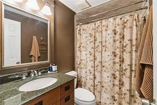 7620 Brigham Dr, Sandy Springs, GA 30350 - Photo 68