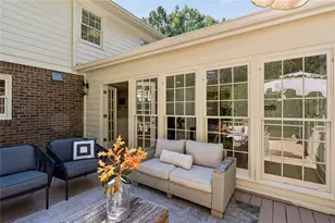 7620 Brigham Dr, Sandy Springs, GA 30350 - Photo 32