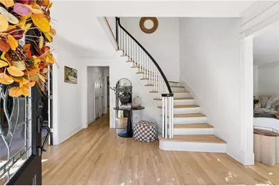 7620 Brigham Drive, Sandy Springs, GA 30350 - Photo 4